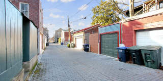 1756 PARK Road NW Gallery 56