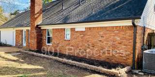 1602 Bubbling Brook Drive Gallery 15