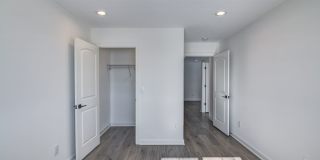New 3 Bedroom Town Home Gallery 23