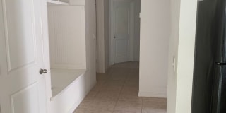 5725 LaCar Gallery 5