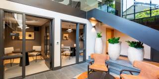 The Hayden Gallery 12