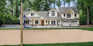 65 Phalanx Road Gallery 2