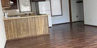 1069 South Kansas Avenue - A Gallery 1