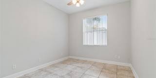 1208 DR ML KING JR STREET N Gallery 54