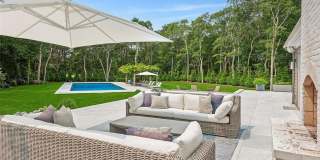 28 Old Meeting House Road Gallery 24