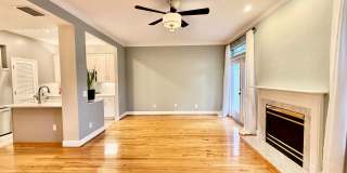 2920 W El Prado Blvd Apt 12 Gallery 25