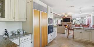 3182 Moonflower Drive Gallery 16