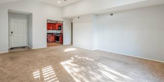 5122 E Shea Boulevard unit: 2059 Gallery 8