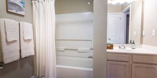 Brookefield Gallery 17