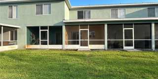 1727 FLUORSHIRE DRIVE Gallery 39