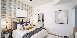 Cortland at West Village Gallery 11