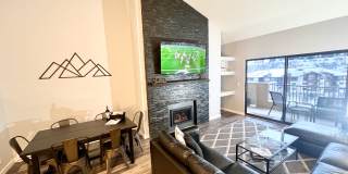 137 Benchmark Rd Gallery 1