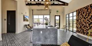 Artisan Flats Gallery 34