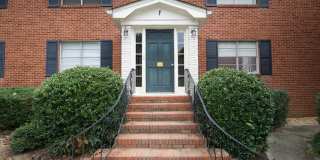 Spacious 2 Bedroom w/ Pool Less Than 1 Mile From Heart of Buckhead!! Gallery 1