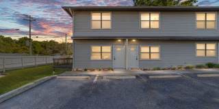 15321 NW 141st Street - 1 Gallery 1