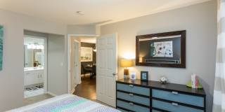 Resort at Lake Crossing Gallery 18