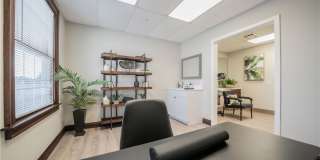 12799 Doula Lane Gallery 17