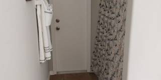 Welcome to Your Ideal Rental Retreat! Gallery 14