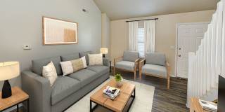 Carmel Landing Apartments Gallery 33