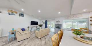 297 Butler Avenue NE Gallery 19