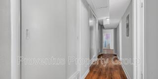 8 Manor Drive Gallery 47