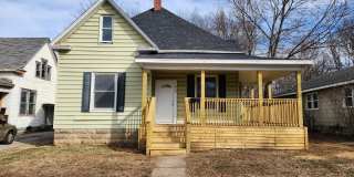 Spacious 3-Bedroom, 2-Bathroom Home AVAILABLE NOW!! Spacious 3-Bedroom, 2-Bathroom Home AVAILABLE NOW!! Gallery 1