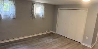 201 Ridge Avenue Gallery 9