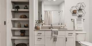 Nese Apartments Gallery 25