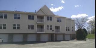 37 Parkside Ct Gallery 1