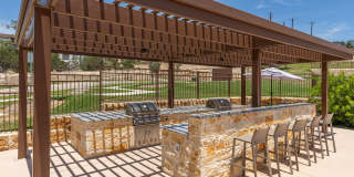 Tacara at Stone Oak Gallery 3