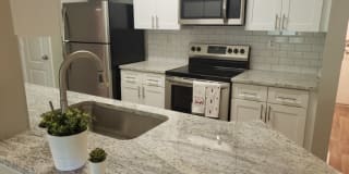 The Orleans of Decatur Gallery 17