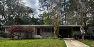 2214 Joyner Drive Gallery 1