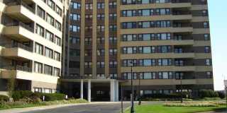 101 S Raleigh Ave Gallery 1