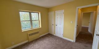 63-11 110th St Gallery 13