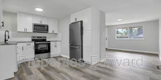 1663 Haft dr. Gallery 9