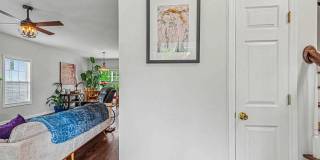 609 Riva Ridge Road Gallery 4