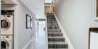 11313 NW 15th Street St PEMBROKE PINES, FL 33026 Gallery 42