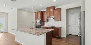 653 Rawls Drive Gallery 6