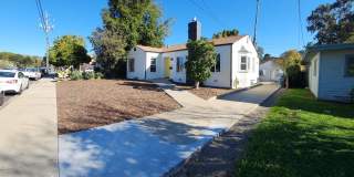 7 Bedroom 3 bath home close to POLY!!!! Gallery 1
