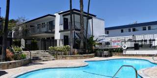 Americana South Bay Gallery 5