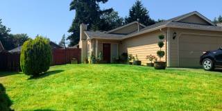 Fantastic updated rambler Gallery 1
