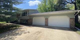 4020 2nd Place Northwest Gallery 1