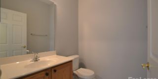 8035 Sultana Circle Gallery 24