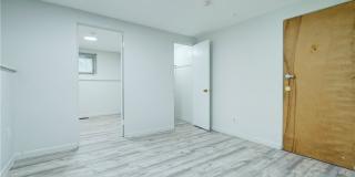 2233 Clifford Avenue Gallery 9