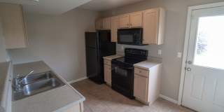 Vanderveen Duplex Gallery 8