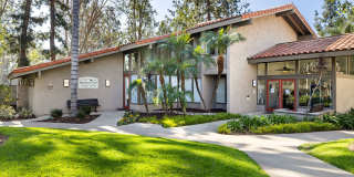 Mountain View (San Dimas) Gallery 17