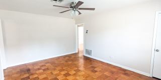 Freshly Updated South Bossier City Home Gallery 6