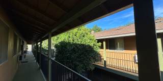 2508 L Street – Classic Midtown Living Gallery 43