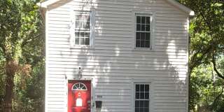 T.R. Lawing Realty Property T.R. Lawing Realty Property Gallery 1