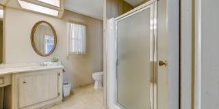 39345 Moronga Canyon Drive Gallery 48